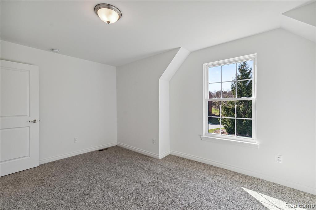 50520 Elmwood Court, Plymouth, MI 48170 — Photo 35