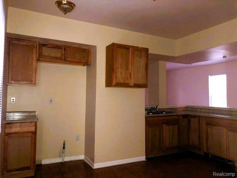 8151 Rolyat Street, Detroit, MI 48234 — Photo 11