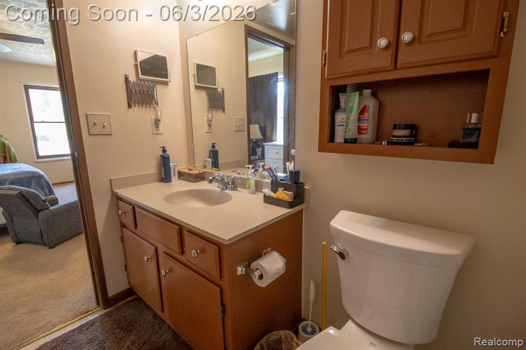 61200 Greenwood Drive, South Lyon, MI 48178 — Photo 27