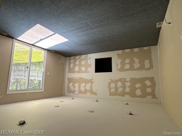 5936 Meadowview Street, Ypsilanti, MI 48197 — Photo 16