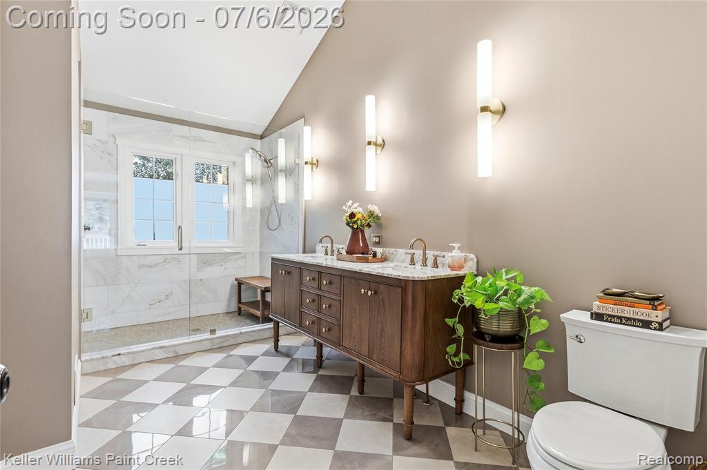 57558 Suffield Drive, Washington, MI — Photo 23