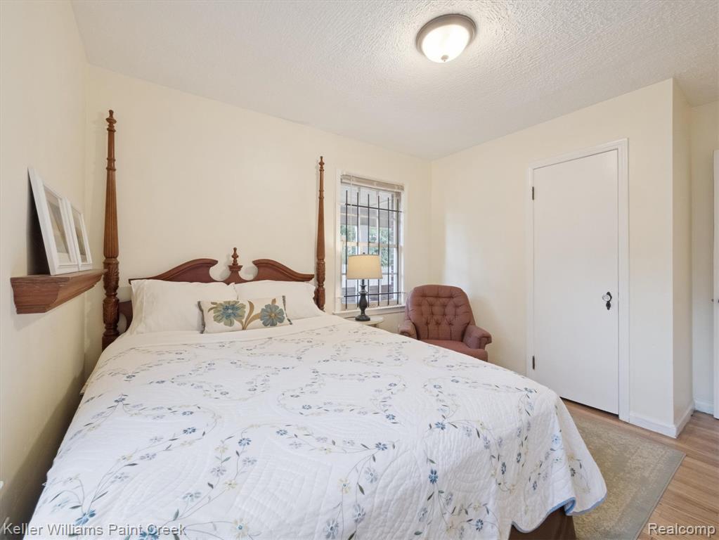 5794 Dickerson Street, Detroit, MI 48213 — Photo 23