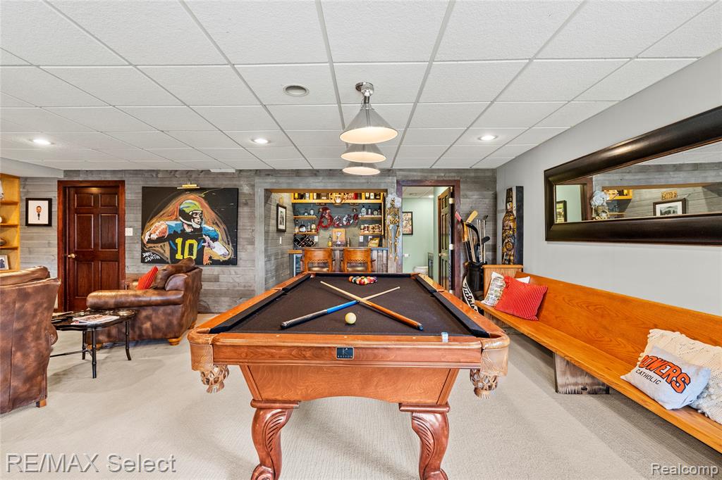 11476 Moffett Court, Fenton, MI 48430 — Photo 53