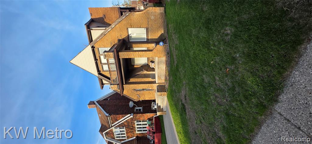 17144 Greenlawn Street, Detroit, MI 48221 — Photo 50