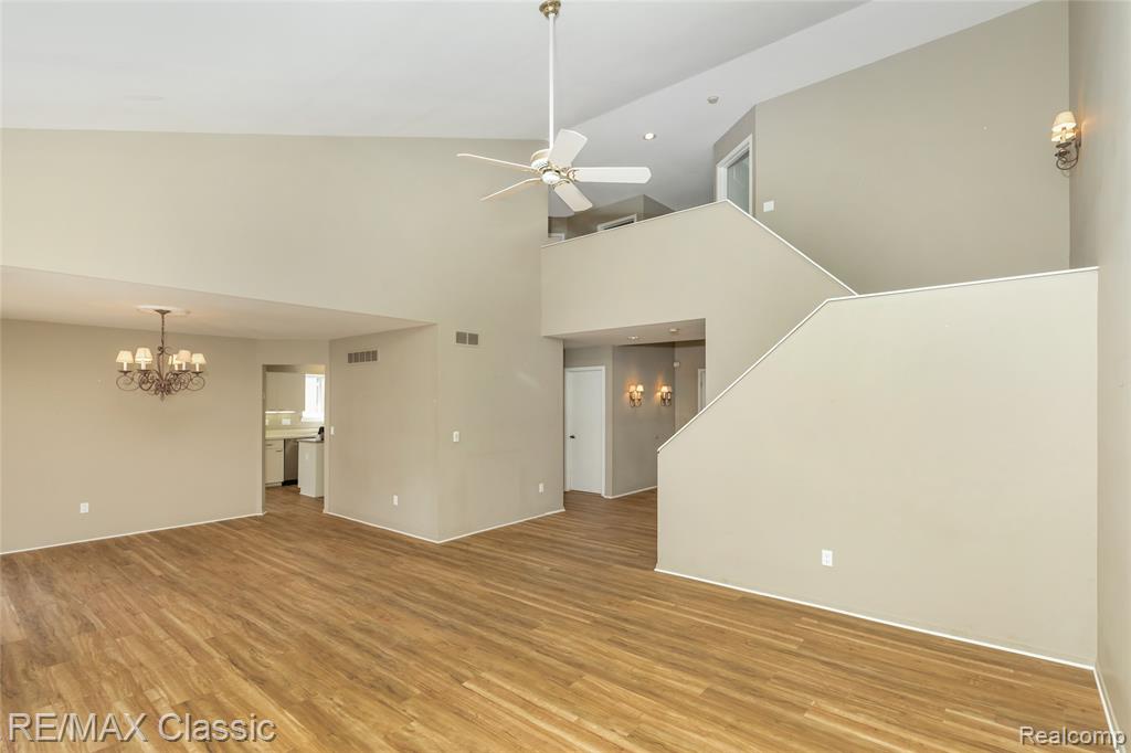 4860 Pelican Way, West Bloomfield, MI 48323 — Photo 8