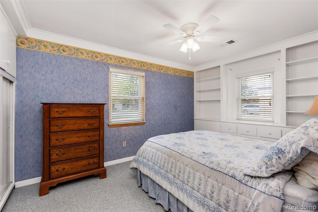 31220 Sheridan Drive, Beverly Hills, MI 48025 — Photo 7