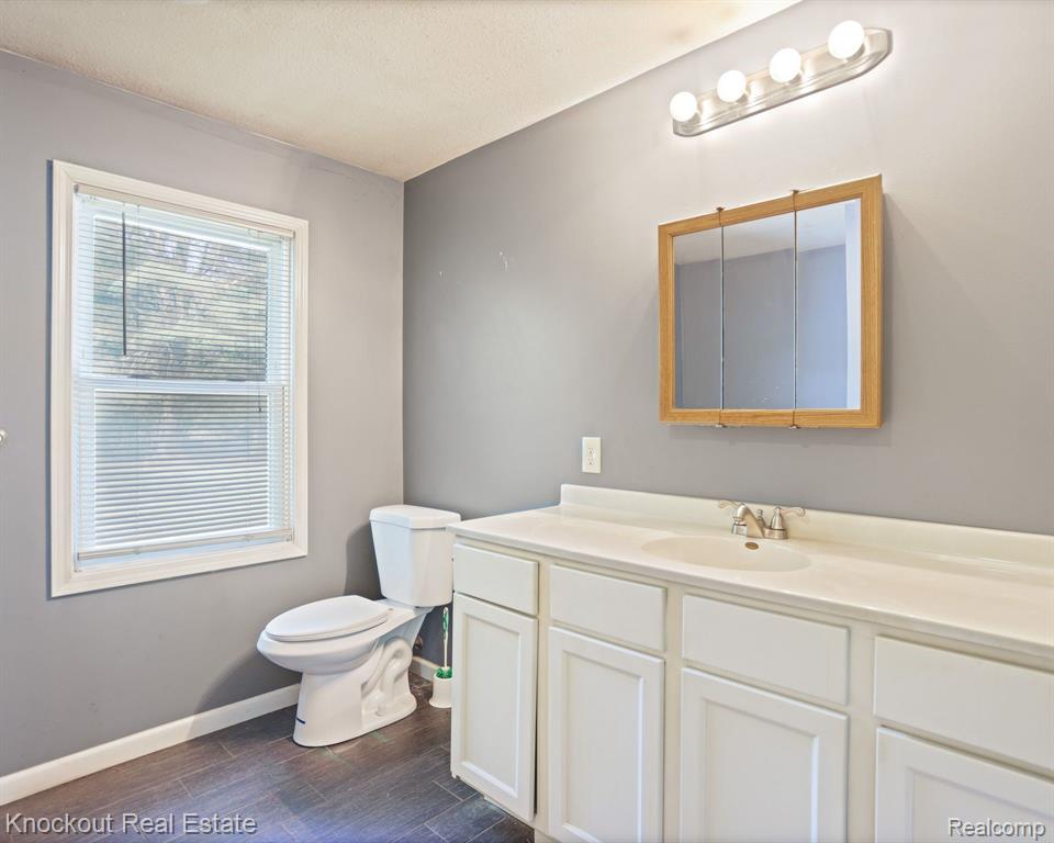 5360 S GRAHAM Road, St. Charles, MI 48655 — Photo 21
