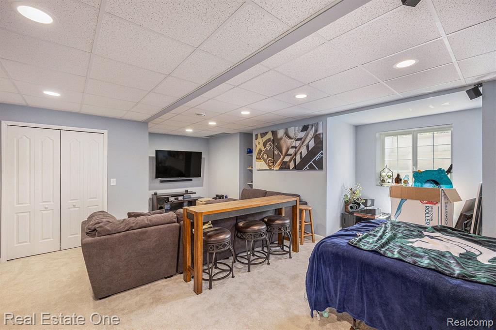 49991 BLACKBERRY Trail, Novi, MI — Photo 23