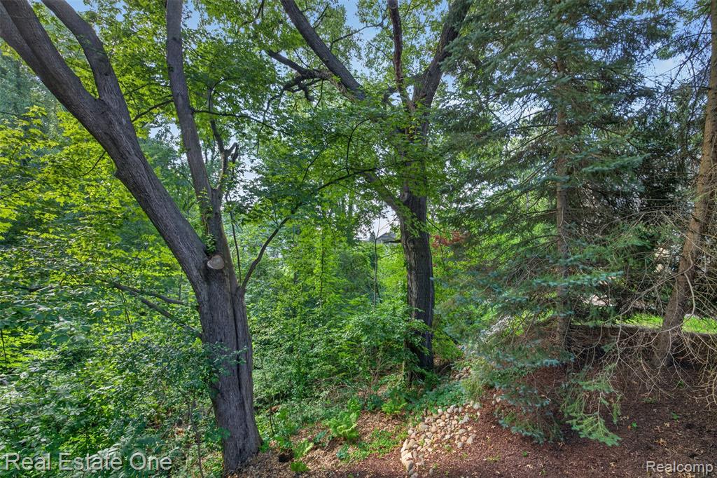 5569 Northcrest Court, Clarkston, MI — Photo 40