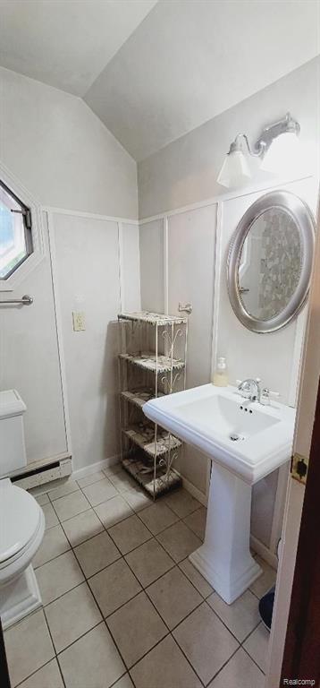 3570 Strawberry Lane, Port Huron, MI 48060 — Photo 17