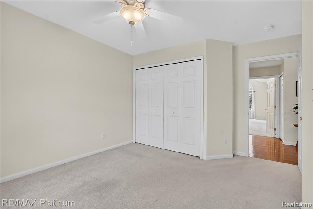 3341 DEWDROP, Howell, MI 48843 — Photo 27