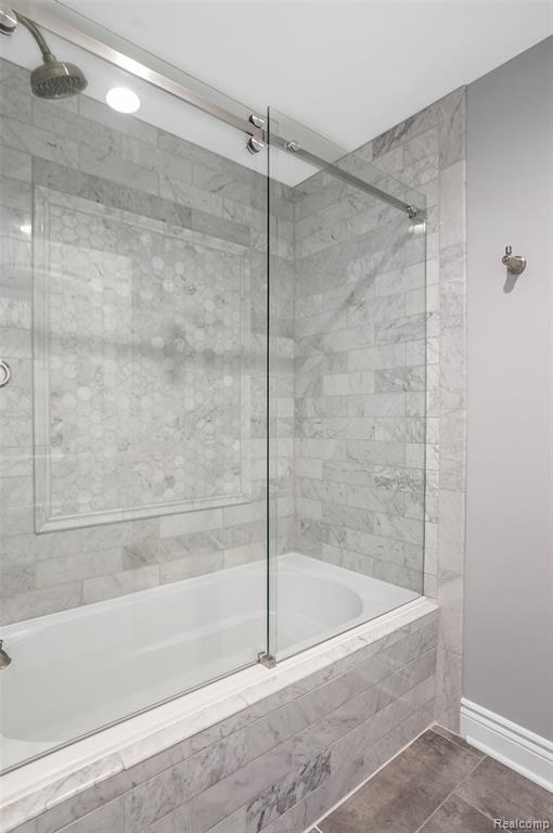 5348 Stone Garden Drive, Howell, MI 48843 — Photo 34