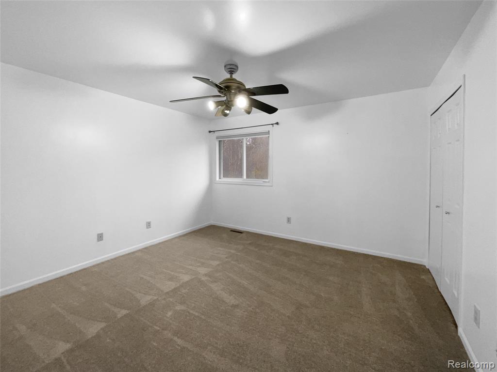 4960 Paula Avenue, Clarkston, MI — Photo 11