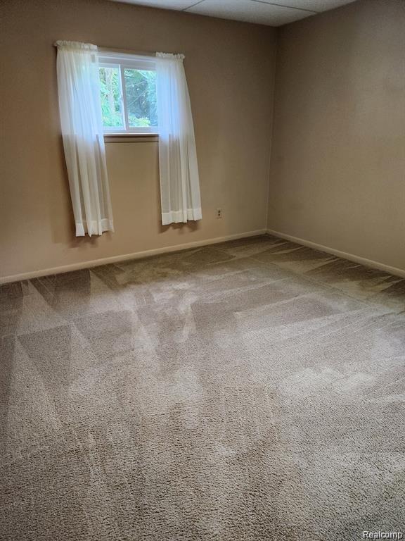 85 AHRENS Street, Mount Clemens, MI 48043 — Photo 9