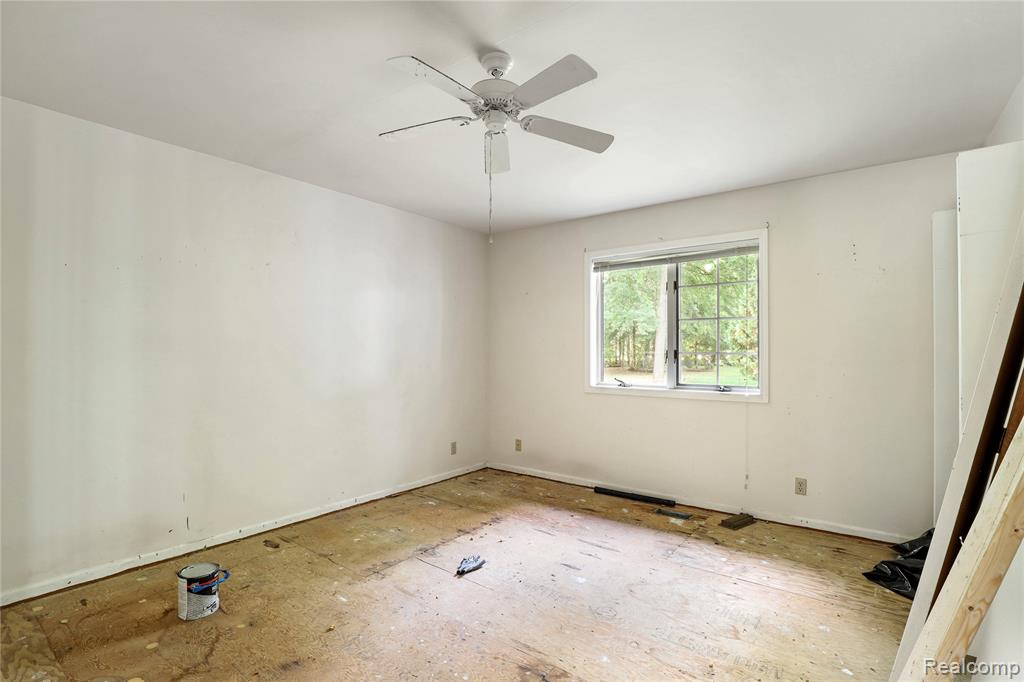 5200 Lin Hill Drive, Mundy, MI 48473 — Photo 26