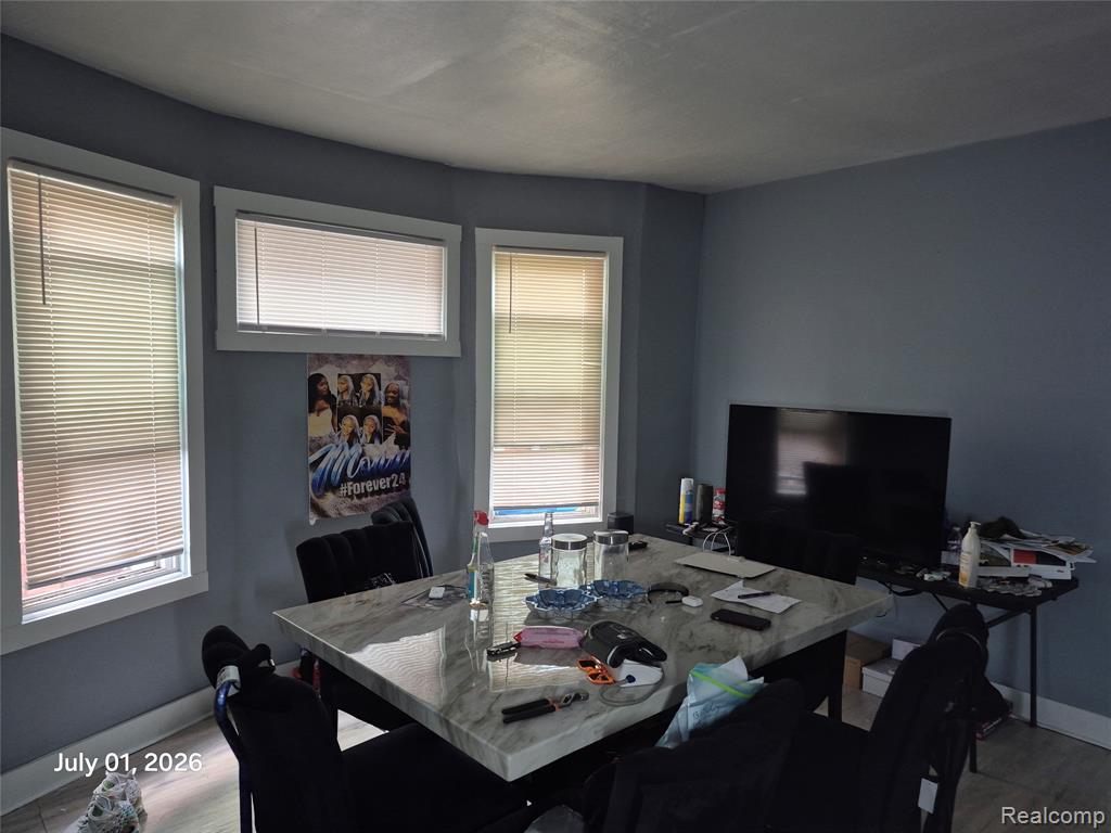1583 Hurlbut Street, Detroit, MI 48214 — Photo 8