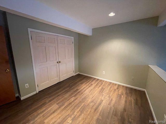804 S STEPHENSON, Royal Oak, MI 48067 — Photo 3