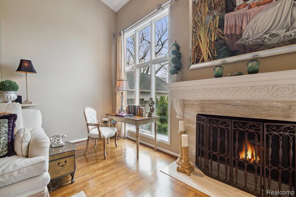 768 SOUTHFIELD Road, Birmingham, MI 48009 — Photo 10