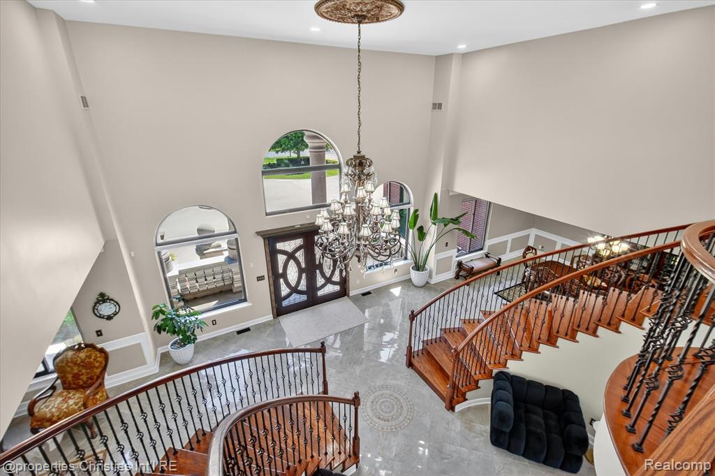 6223 Valleyfield Drive, Plymouth, MI 48170 — Photo 25