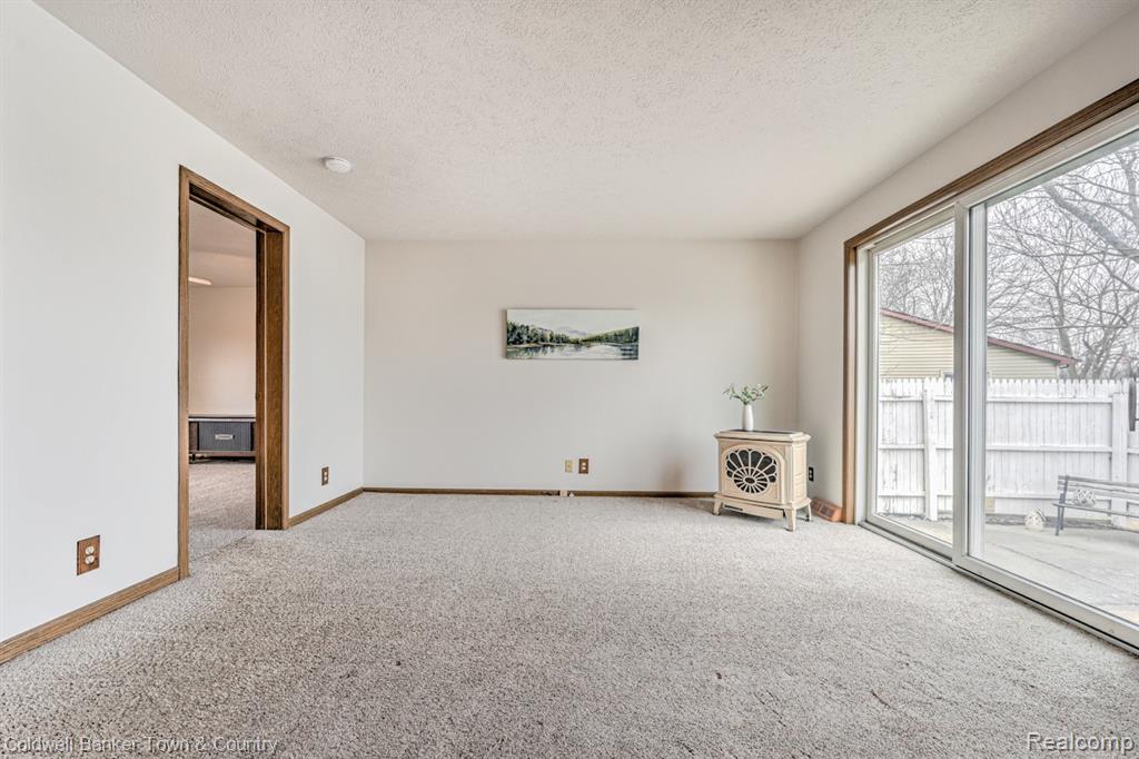 44694 Geddes Road, Canton, MI 48188 — Photo 16
