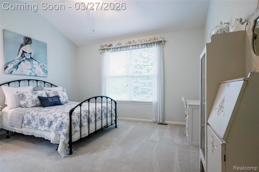 26727 Wilton Court, New Hudson, MI 48165 — Photo 20