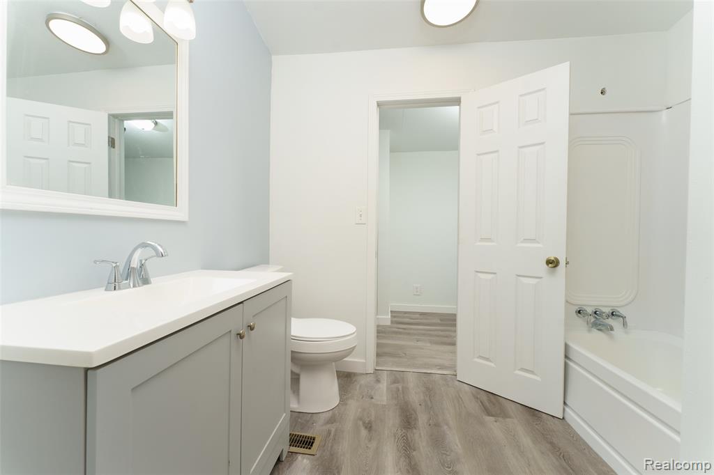 4100 N Main Street, Stockbridge, MI 49285 — Photo 13