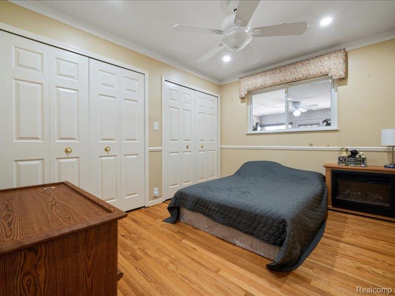 8382 Fairfax Drive, Sterling Heights, MI 48312 — Photo 8