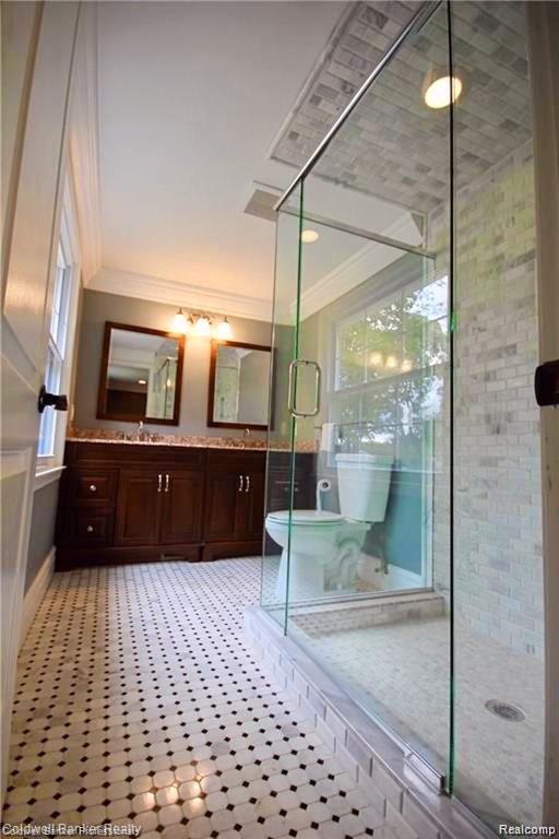 669 Mohegan Street, Birmingham, MI 48009 — Photo 22