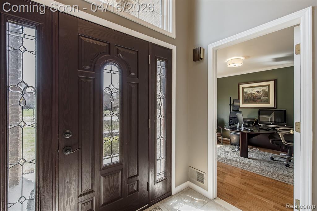 3472 Paramount Lane, Auburn Hills, MI 48326 — Photo 6