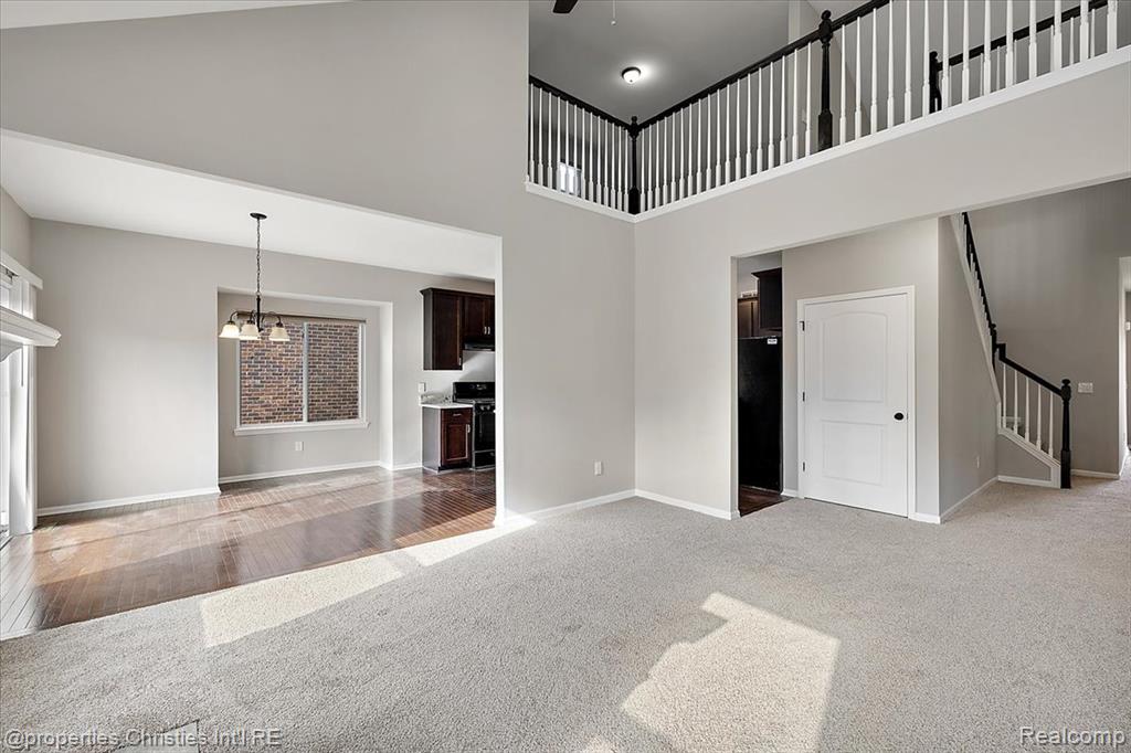 6510 Leigh Hollow Road, West Bloomfield, MI — Photo 8