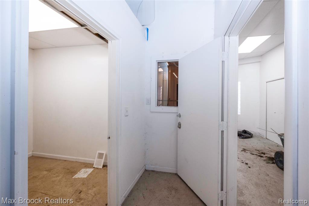 13940 Gratiot Avenue, Detroit, MI 48205 — Photo 8