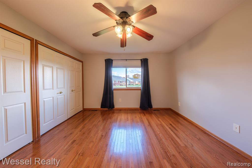 431 EWELL Street, Romeo, MI 48065 — Photo 15