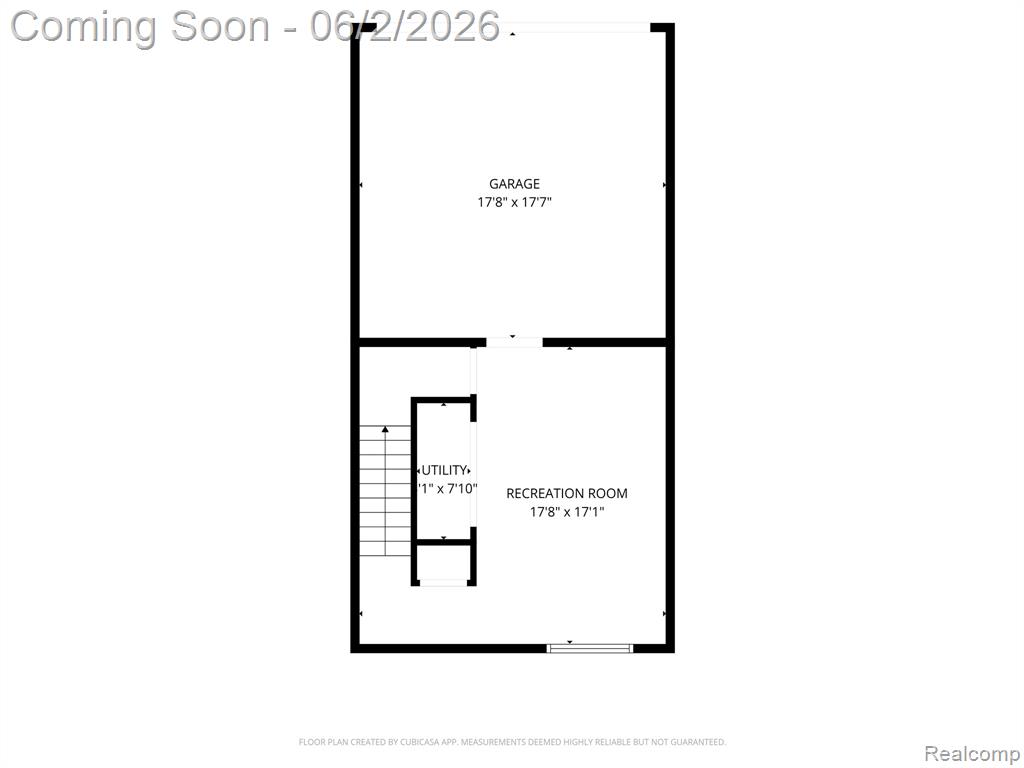 3133 Johanna Ware W, Wixom, MI 48393 — Photo 20