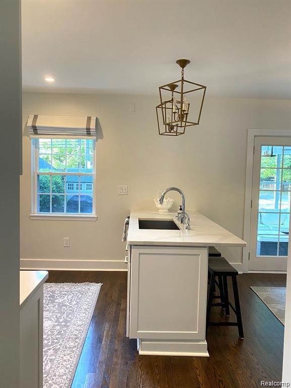 632 OAKLAND Avenue, Birmingham, MI 48009 — Photo 15
