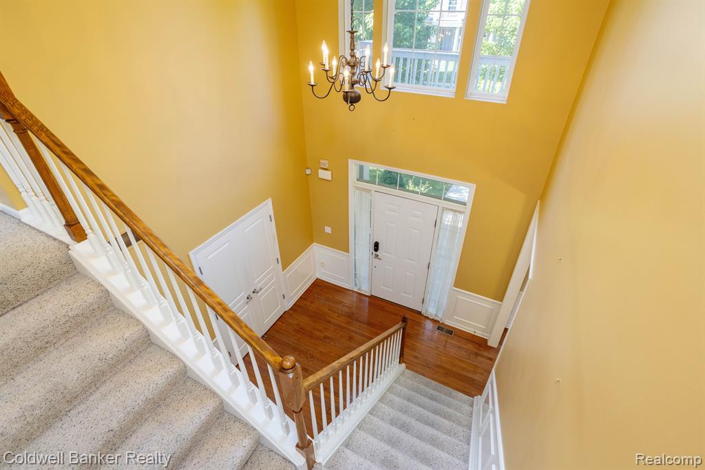 50154 BLACK HORSE Lane SW, Canton, MI 48188 — Photo 30