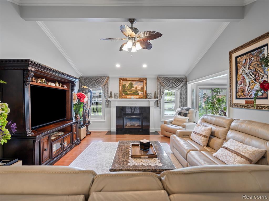 55589 Raspberry Drive, Macomb, MI 48042 — Photo 12