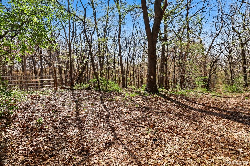 8815 Milford Road, Holly, MI 48442 — Photo 19
