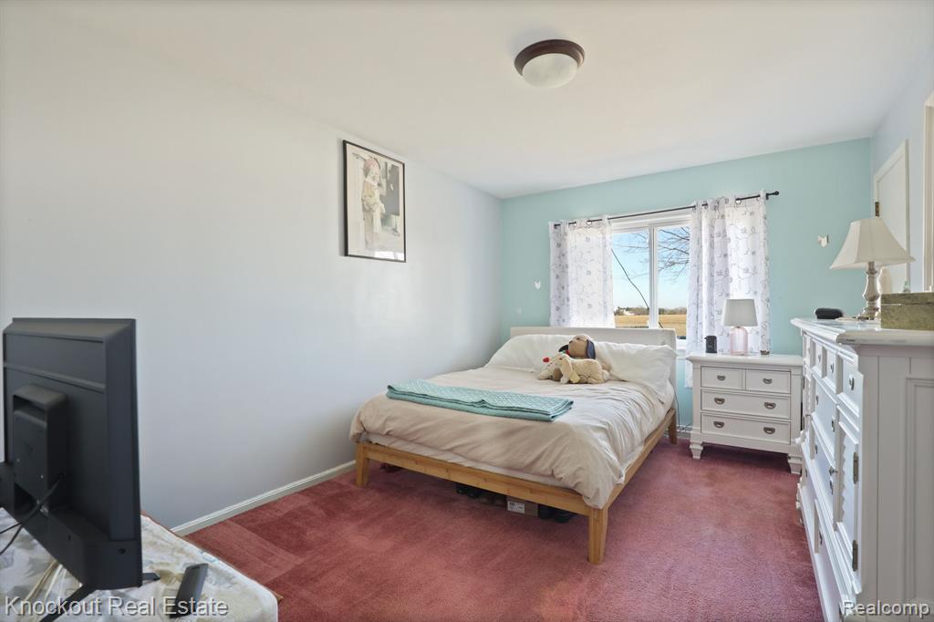4071 S Vassar Road, Vassar, MI 48768 — Photo 22