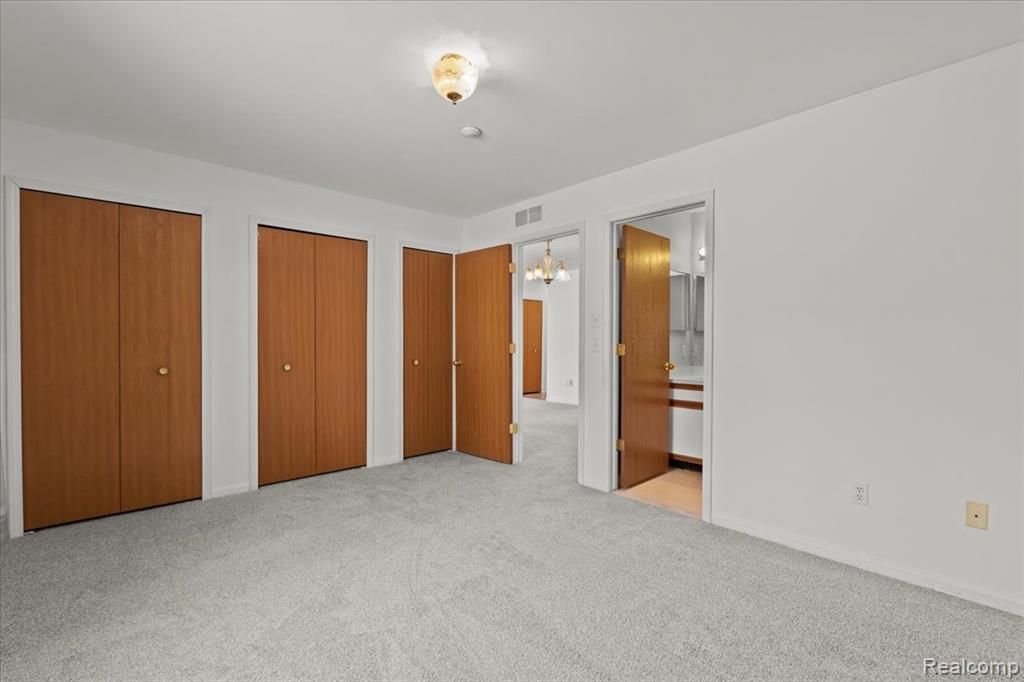 42714 Lilley Pointe Drive, 213, Canton, MI 48187 — Photo 15
