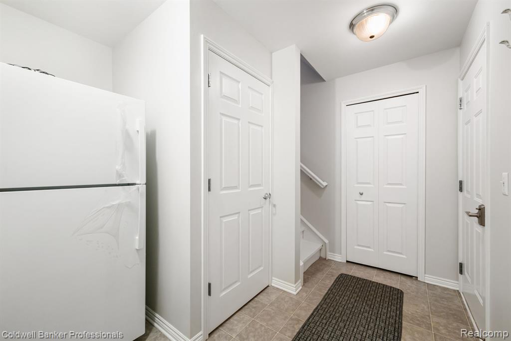 50135 Harding Street, 115, Canton, MI 48188 — Photo 28