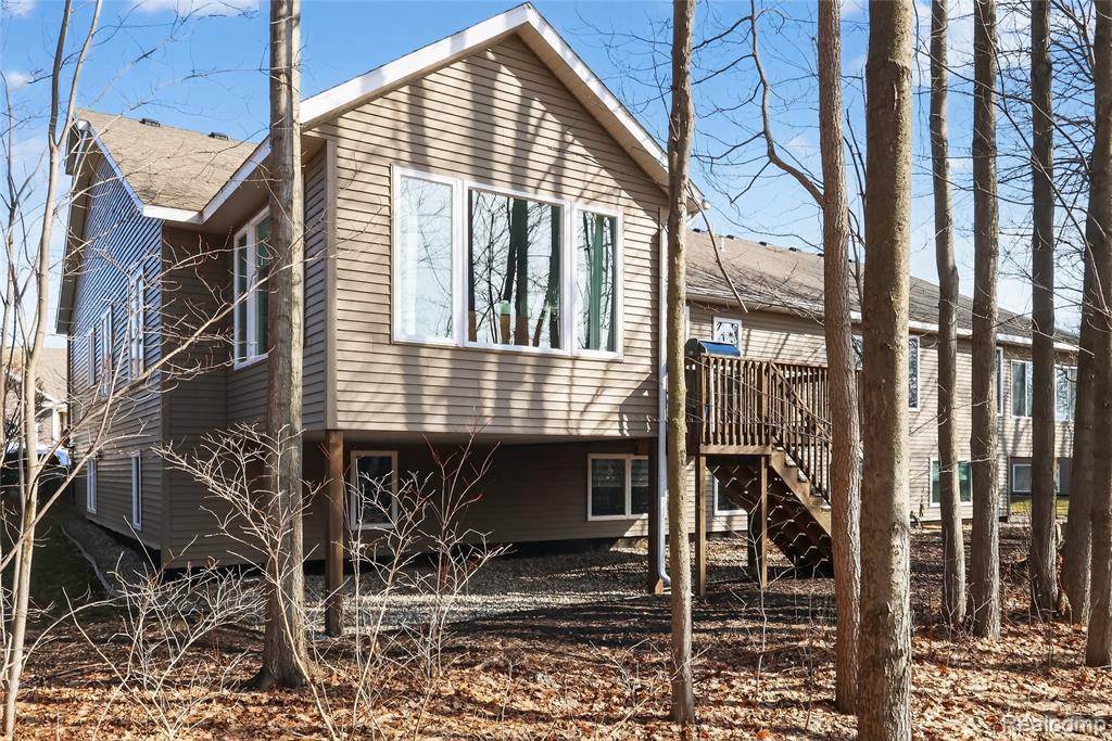 4120 Cottage Trail, Hudsonville, MI 49426 — Photo 40
