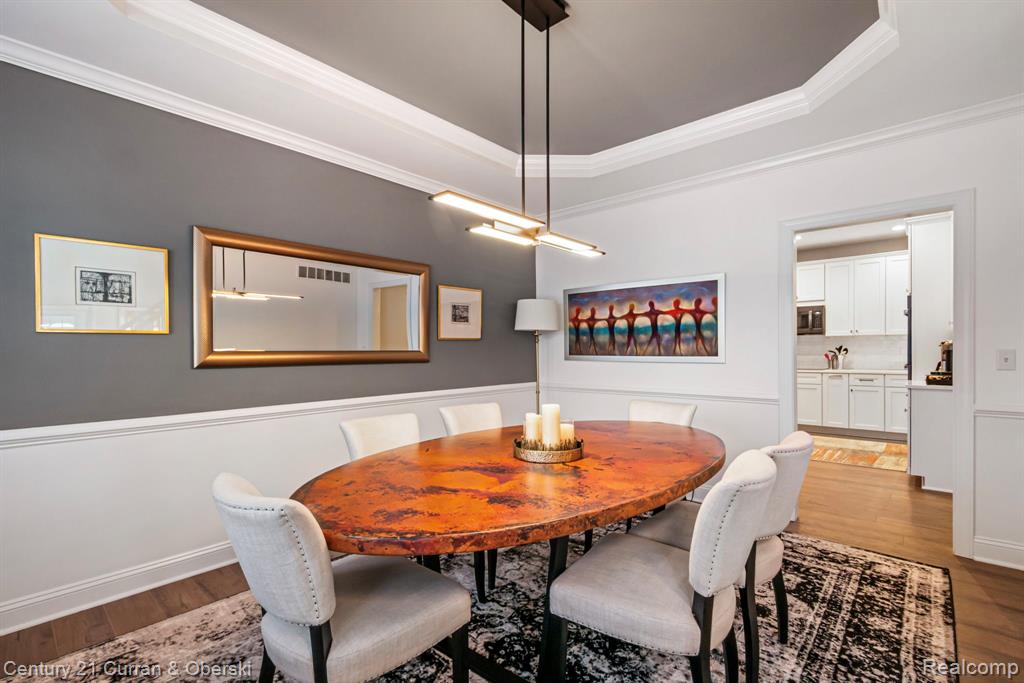 26024 Island Lake Drive, Novi, MI — Photo 19