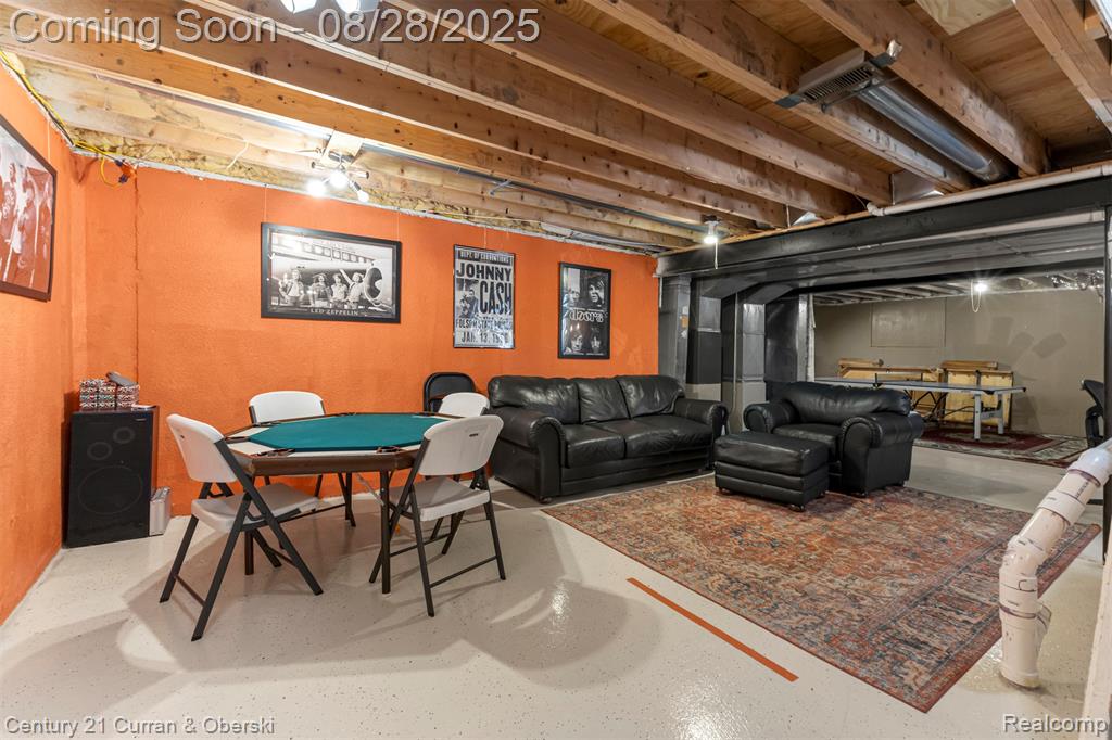 7270 Wadebridge Drive, Canton, MI 48187 — Photo 42