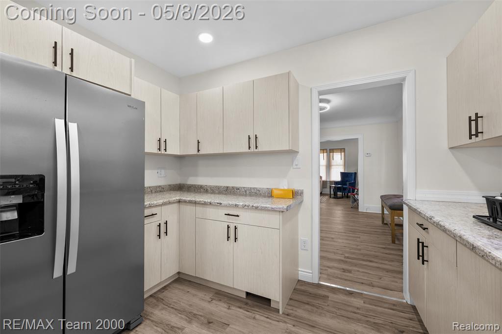 7121 Pinehurst Street, Dearborn, MI 48126 — Photo 15