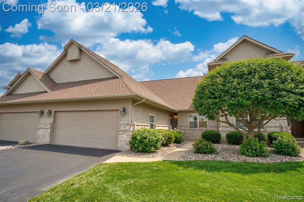 9247 Copper Ridge Drive, Davison, MI 48423 — Photo 59