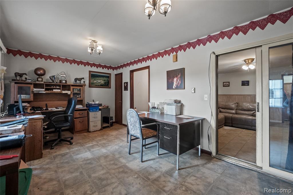 5095 Casey Road, Dryden, MI 48428 — Photo 14