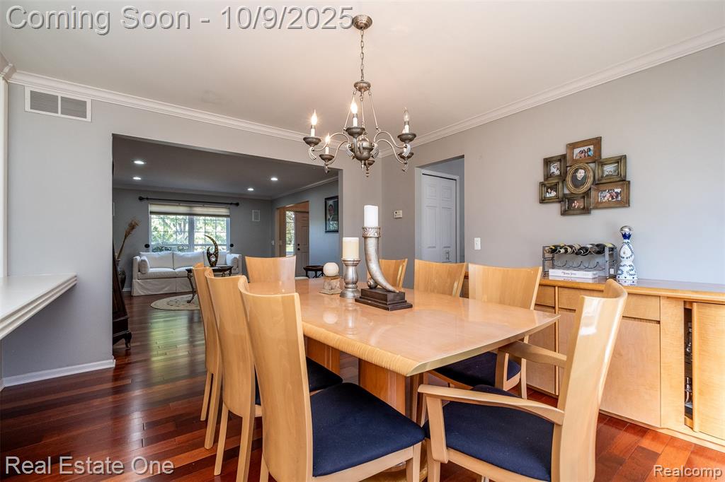 785 Akehurst Lane, White Lake, MI — Photo 13