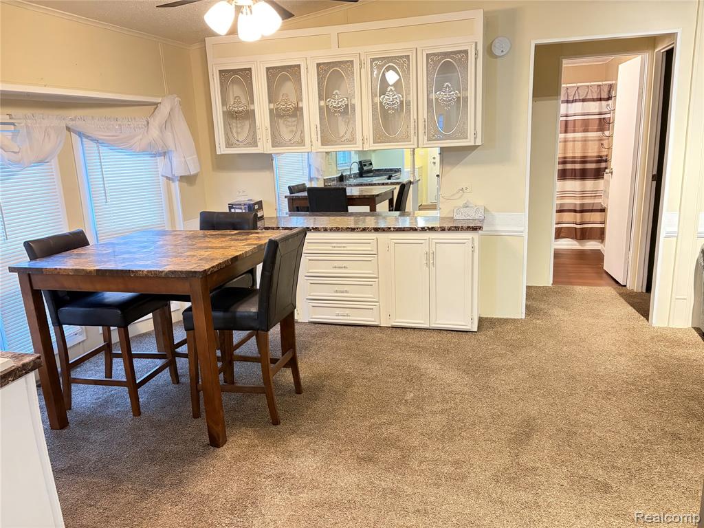 51 Green Valley Rd, Flint, MI 48506 — Photo 7