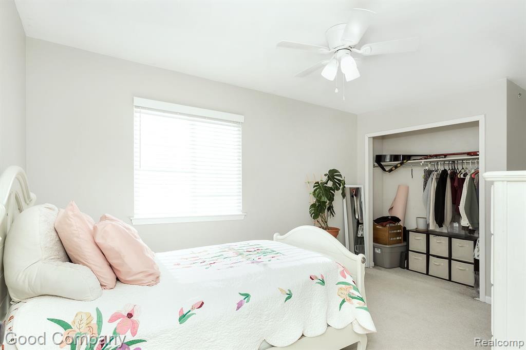883 VANDERPOOL Drive, Troy, MI 48083 — Photo 30