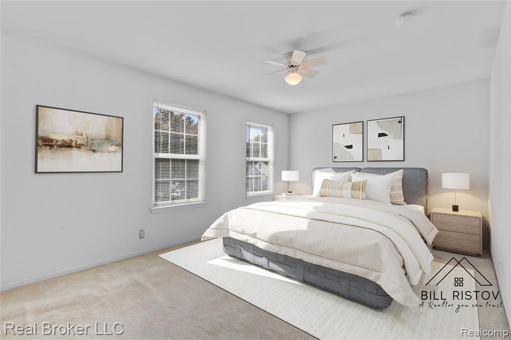 423 Dewey Street, Royal Oak, MI 48067 — Photo 22
